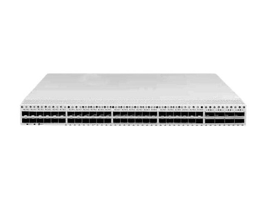 Коммутатор Qtech QSW-6700-32HB