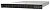 Сервер Lenovo ThinkSystem SR635 V3