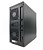 Дисковая полка Areca ARC-4038ML