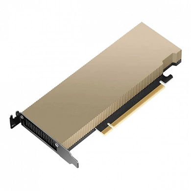 Графический адаптер HPE NVIDIA Quadro P2000 GPU (871969-001)