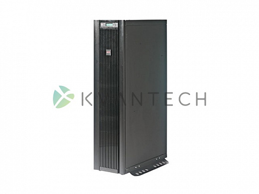 Серия Smart-UPS VT SUVTP15KH4B4S