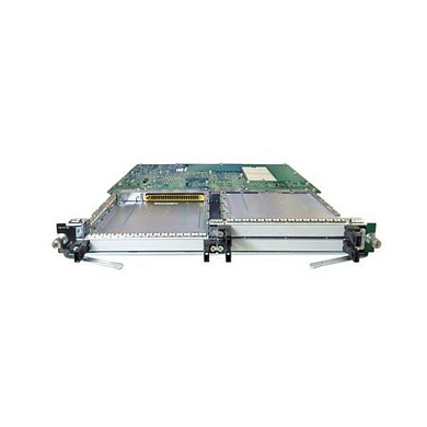 Дисковая корзина Cisco UCSC-C3X60-EX24T