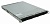 Сервер Supermicro SuperServer 5019S-WR 1 x /без ОЗУ/без накопителей/количество отсеков 3.5" hot swap: 4/2 x 500 Вт