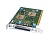 Сетевая карта HPE A6092A
