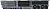 Сервер xFusion FusionServer 2258 V7