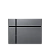 Система хранения данных (СХД) QSAN XCubeNAS XN8008T