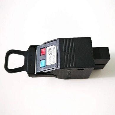 Опция для базовой станции ZTE Power Plug ZXSDR R8881