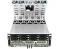 Сервер ASRock Rack 4U10G-ICX2/2T