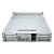 Сервер Crusader HPC Squire 2245R