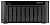Сетевое хранилище (NAS) Infortrend GSEP2080000D-8U32 8‑bay настольный