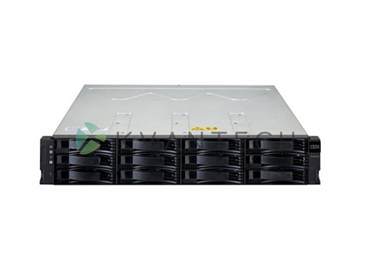 IBM System Storage EXP2512 174712X