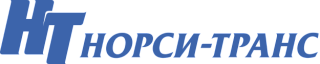 НОРСИ-ТРАНС