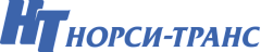 НОРСИ-ТРАНС