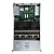 Сервер Supermicro CloudDC SuperServer SYS-222C-TN