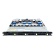 Сервер GIGABYTE R183-Z93-AAV1