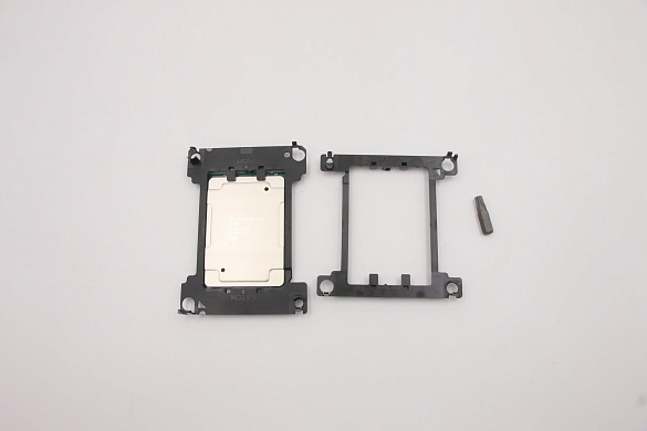 Процессор Intel Xeon Gold 6230R 26C 150W 2.1GHz Processor (02JK694)