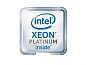 Процессор Intel Xeon Platinum 4XG7A37898