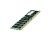 Оперативная память HPE 805358-B21 64 GB, DDR4, 2400 MHz