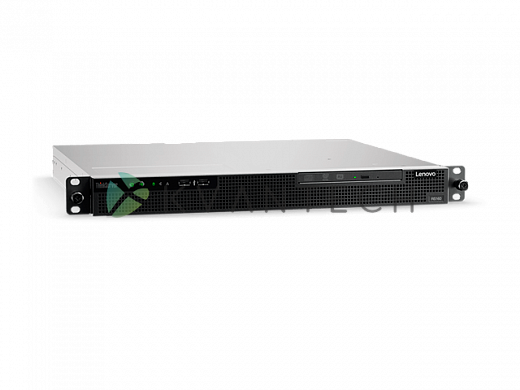 Lenovo ThinkServer RS160 70TG002SEA