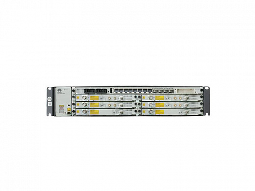 Модуль Huawei OptiX RTN 950A SLF2CSHO