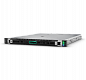 Сервер HPE ProLiant DL320 Gen11 P57686-291