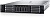 Сервер Dell EMC PowerEdge R750xa