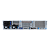 Сервер GIGABYTE R282-Z9G