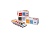 Ленточный картридж HP 188527-B26