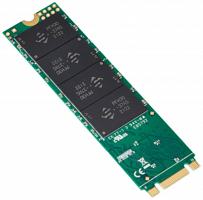 SSD M.2 xFusion 02312XGP