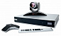 Система для видеоконференций Polycom RealPresence Group 700 (7200-64270-114), серебристый