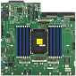 Сервер Supermicro Hyper SuperServer SYS-112H-TN