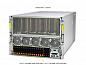 Сервер Supermicro SYS-821GE-TNHR