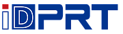 iDPRT