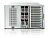 Сервер Fujitsu PRIMERGY RX8770 M7