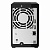 Сетевое хранилище (NAS) QNAP TS-216-2G