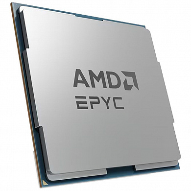 Процессор xFusion AMD EPYC 9224 4102Y085 (0253Y539)