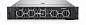 Сервер Dell EMC PowerEdge R750 / 210-AYCG-118