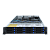 Сервер GIGABYTE R261-3C0