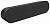 Конференц‑камера Logitech VC Rally Plus (960-001224), черный
