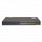 Коммутатор Cisco Catalyst WS-C2960+24TC-L