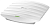 Wi‑Fi‑точка доступа TP‑Link EAP245 (5‑pack), белая
