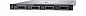 Сервер Dell EMC PowerEdge R440 / PER440RU4-21