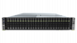 Сервер xFusion FusionServer 2488 V5, 25 дисков