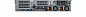 Сервер Dell EMC PowerEdge R740XD - Xeon 5222, 32GB RAM, PERC H750, 11x 8TB 7.2K RPM SATA 6Gbps, 3x 960GB SSD SATA Mix Use 6Gbps, Broadcom 57416 Dual Port 10GbE BASE-T & 5720 Dual Port 1GbE BASE-T, PS (1+1) 1100W