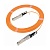 Кабель Cisco QSFP-H40G-AOC1M