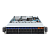Сервер GIGABYTE R281-N40