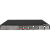 Коммутатор Huawei CloudEngine S5736-S48S4XC