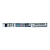 Сервер Gigabyte R113-C10-AA02