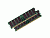 Оперативная память HPE 647905-S21 2 GB, DDR3, 1333 MHz
