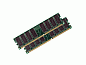 Оперативная память HPE  647905-S21 2GB